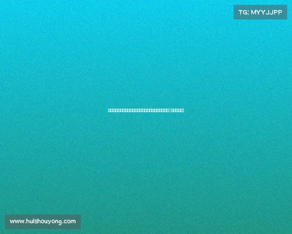 雷霆逆袭独行侠：抢七大战的惊心动魄与下赛季西决展望(雷霆被逆转)