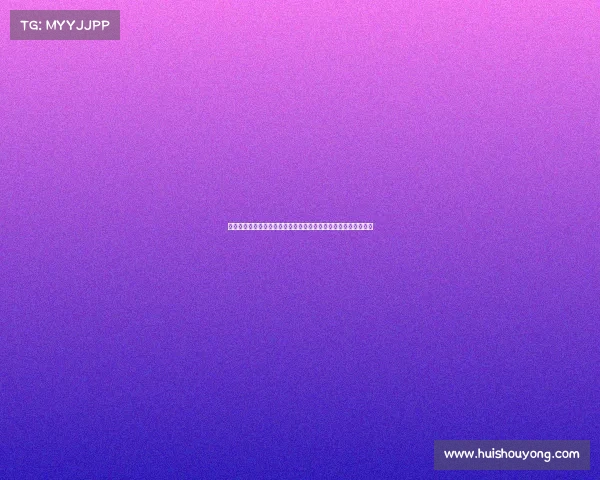 马特拉齐回忆三冠王时光：看着莫塔穿上尤文球衣，心中难免遗憾