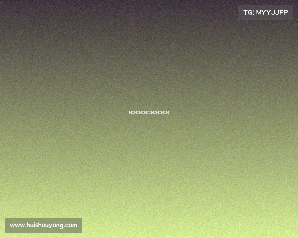 马刺队爆发全能优势，强势碾压对手