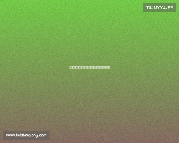 马健分析：巅峰詹姆斯加入独行侠，东欧球员无疑成历史遗憾